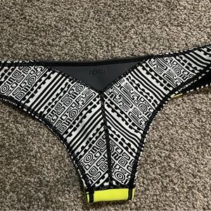 Rip Curl XL a bikini bottoms(fits more like small)